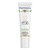 Pharmaceris F, mineralny dermo-fluid matujący SPF 30, 10 Light, 30 ml