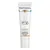 Pharmaceris F, mineralny dermo-fluid matujący SPF 30, 10 Light, 30 ml