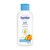 Bambino Rodzina, żel pod prysznic o zapachu mirabelki, 400 ml