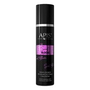 Apis Sweet Bloom, nawilżająca mgiełka do ciała i włosów, 150 ml