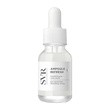 SVR Ampoule Refresh, skoncentrowane serum pod oczy na dzień o działaniu wygładzającym i wzmacniającym, 15 ml