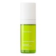 Theramid Smoothing Treatment Anti-aging, nocne serum złuszczające, 30 ml