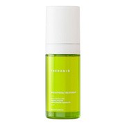 Theramid Smoothing Treatment Anti-aging, nocne serum złuszczające, 30 ml