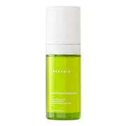 Theramid Smoothing Treatment Anti-aging, nocne serum złuszczające, 30 ml