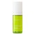 Theramid Smoothing Treatment Anti-aging, nocne serum złuszczające, 30 ml