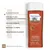 Pharmaceris H Keratineum, skoncentrowany szampon wzmacniający łodygę włosa, włosy osłabione i przerzedzone, 250 ml