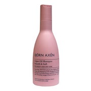 Bjorn Axen Argan Oil Shampoo Smooth & Soft, szampon do włosów, 250 ml