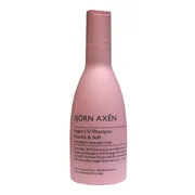 Bjorn Axen Argan Oil Shampoo Smooth & Soft, szampon do włosów, 250 ml