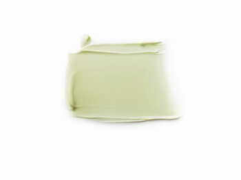 Dr.Hauschka, maseczka rewitalizująca, 30 ml