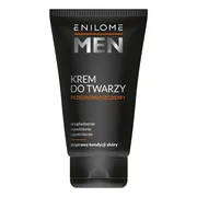 Enilome Men, krem przeciwzmarszczkowy, 75 ml