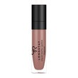 Golden Rose Longstay Liquid Matte Lipstick, matowa pomadka w płynie, 11, 5,5 ml