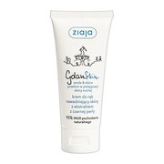 Ziaja GdanSkin, krem, do rąk nawadniający, 50 ml