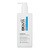 Biovax Trychologic Łupież, szampon do włosów i skóry głowy, 200 ml