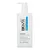 Biovax Trychologic Łupież, szampon do włosów i skóry głowy, 200 ml