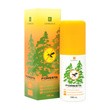 Foresta Insect Repellent, spray przeciw komarom i kleszczom, 100 ml
