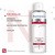 Pharmaceris N Puri-Micellar, płyn micelarny do oczyszczania i demakijażu twarzy i oczu, 200 ml