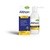 Althan, spray do gardła, 30 ml