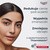 Eucerin Anti-Pigment, krem pod oczy rozjaśniający cienie, 15 ml