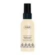 Ziaja, odżywka do włosów, intensywna odbudowa, spray, 125 ml