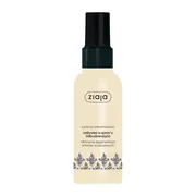 Ziaja, odżywka do włosów, intensywna odbudowa, spray, 125 ml