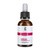 Zestaw Enilome Pro Rosacea krem na dzień + serum