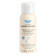 Embryolisse Poudre de Lait Exfoliante, delikatny puder peelingujący, 40 g
