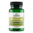 Ashwagandha Extrakt, 450 mg, kapsułki, 60 szt.