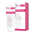 Medicerum Atopical, balsam do ciała, skóra sucha, wrażliwa, atopowa, 200 g