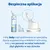 Sterimar Baby, spray do nosa, 100 ml