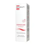 Emolium Dermocare, żel na ciemieniuchę, 100 ml