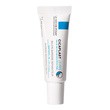 La Roche-Posay Cicaplast Levres,  balsam do ust, 7,5 ml