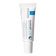 La Roche-Posay Cicaplast Levres,  balsam do ust, 7,5 ml