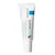 La Roche-Posay Cicaplast Levres,  balsam do ust, 7,5 ml