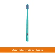 Curaprox, szczoteczka do zębów, CS 12460 Velvet, ultramiękka, 1 szt.