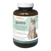 Yarrowia Canifelox Gastro cat, proszek, 240 g