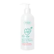 Ziaja Mamma Mia, ginekologiczny płyn do higieny intymnej, 300 ml