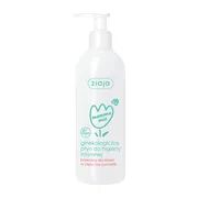 Ziaja Mamma Mia, ginekologiczny płyn do higieny intymnej, 300 ml