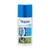 Nexcare ColdHot Cold Spray, spray chłodzący, 150 ml