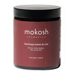Mokosh, balsam do ciała czekolada z wiśnią, 180 ml