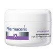Pharmaceris X Xray-Subtilimasage, łagodzący krem do masażu rehabilitacyjnego, 175 ml