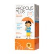 Propolis plus, płyn, 120 ml
