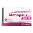 Olimp Menopauzin Forte, tabletki powlekane, 30 szt.