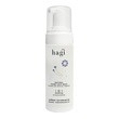 Hagi, pianka oczyszczająca do cery suchej i wrażliwej, 150 ml