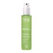 SVR Sebiaclear, spray do ciała redukujący niedoskonałości,150ml