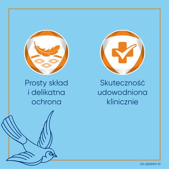 Bepanthen Tattoo, maść do pielęgnacji skóry tatuowanej, 50 g