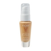 Vichy Liftactiv Flexiteint, podkład wygładzający zmarszczki, 15 Opal, 30 ml