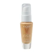 Vichy Liftactiv Flexiteint, podkład wygładzający zmarszczki, 15 Opal, 30 ml