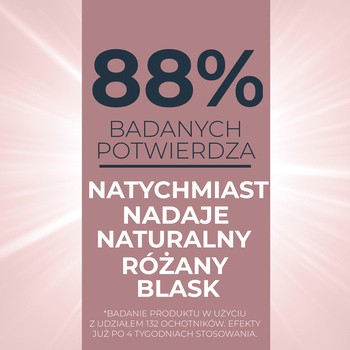 Eucerin Hyaluron Filler+Elasticity, różany krem na dzień SPF 30, 50 ml