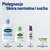 Cetaphil EM, emulsja micelarna do mycia, 1 l