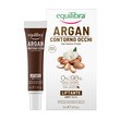 Equilibra Argan, arganowy liftingujący krem pod oczy, 15 ml